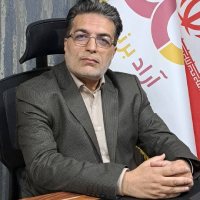 جمال فروغی
